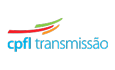Texto alternativo: CPFL Transmissão