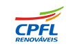 Texto alternativo: CPFL Renováveis