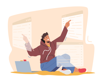 Estamos em manutenção!