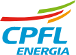 CPFL Energia Projetos Particulares