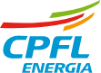 CPFL Energia