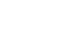 Home  CPFL