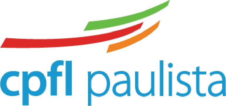Logo Paulista