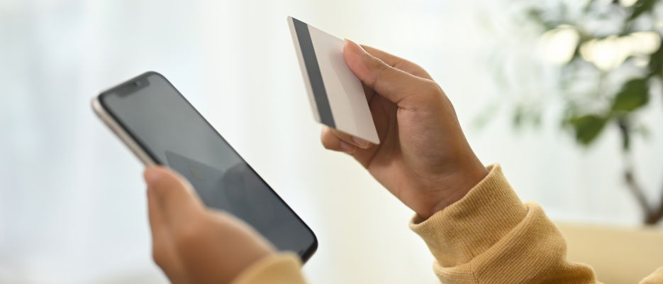 Consultar faturamento