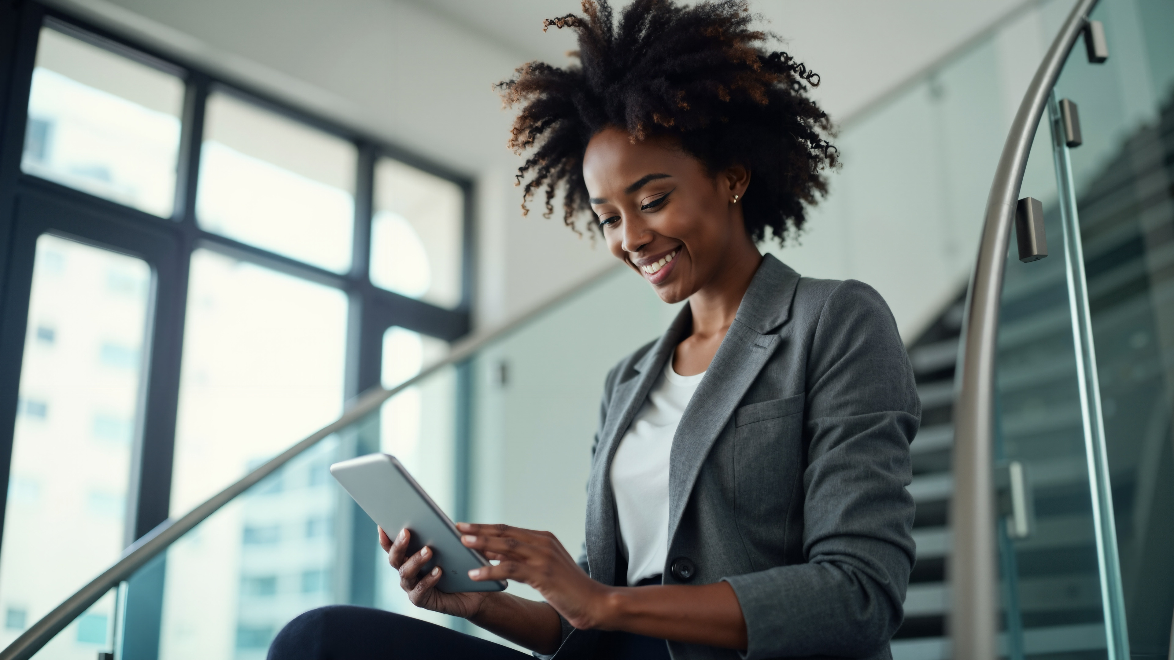 A CPFL recebe contas de energia pelo cartão de crédito?