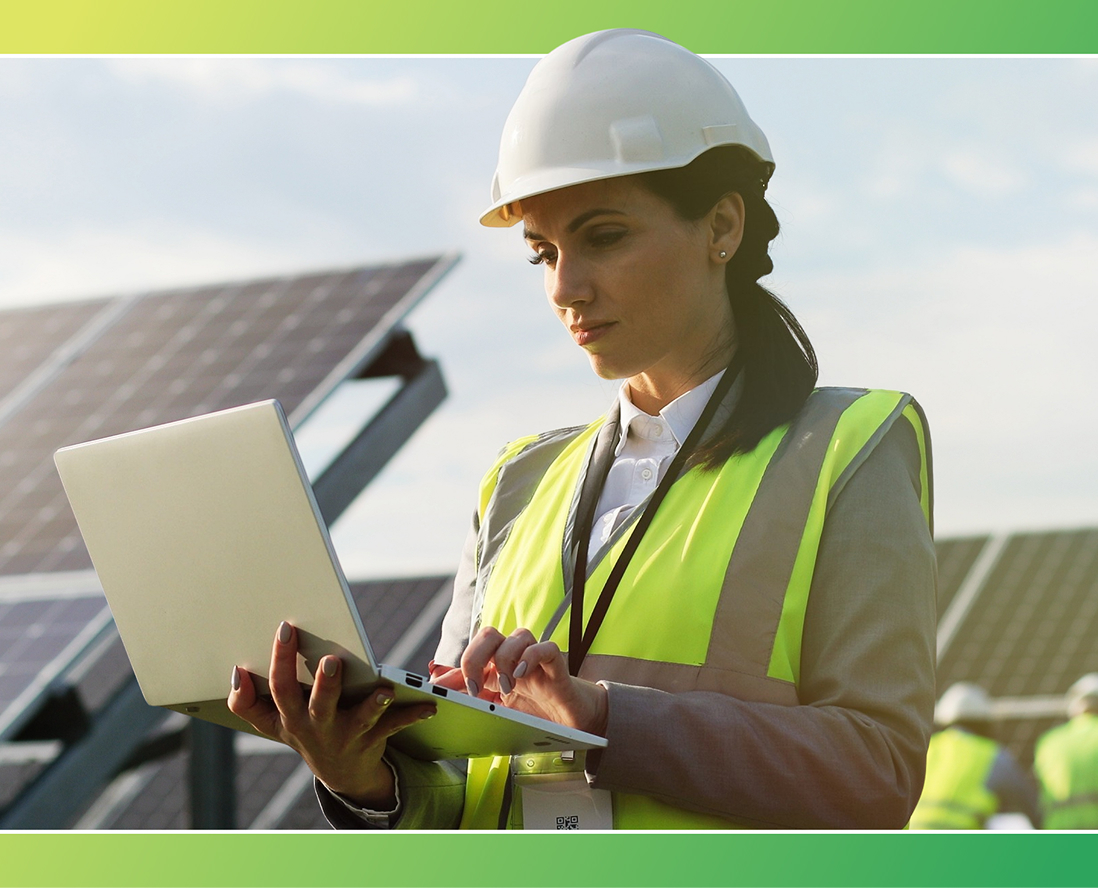 Central de Geração CPFL