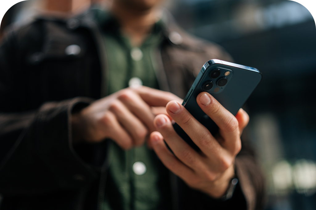 CPFL Energia anuncia mudança no domínio de e-mails para reforçar segurança digital.