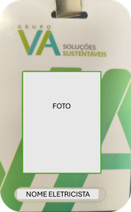 Crachá VA