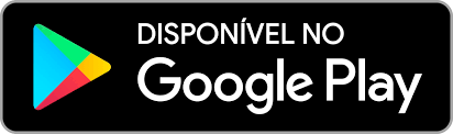App CPFL Google