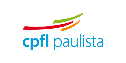 Texto alternativo Consulta detalhada