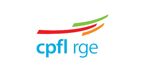 Texto alternativo Consulta detalhada