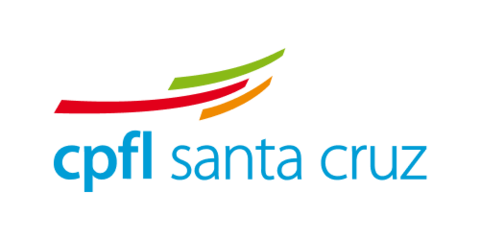 Texto alternativo Consulta detalhada