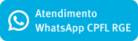 Texto alternativo WhatsApp CPFL RGE