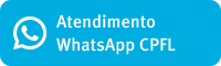 Texto alternativo WhatsApp CPFL